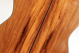 Steven Walter 2002 - Cedar & Brazilian Rosewood