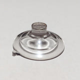 A-Frame Guitar Support Replacement Suction Cup