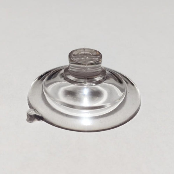 A-Frame Guitar Support Replacement Suction Cup