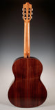 Alhambra 7P Cedar Classical Guitar