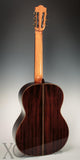 Cordoba C7 Cedar Top Classical Guitar