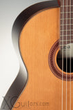 Cordoba C7 Cedar Top Classical Guitar