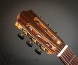 Cordoba C7 Cedar Top Classical Guitar