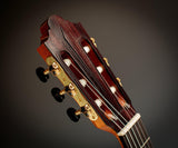 Cordoba Friederich Cedar Top Classical Guitar