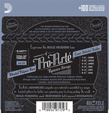 D'Addario EJ45TT Pro Arte Dynacore Normal Tension Classical Guitar Strings