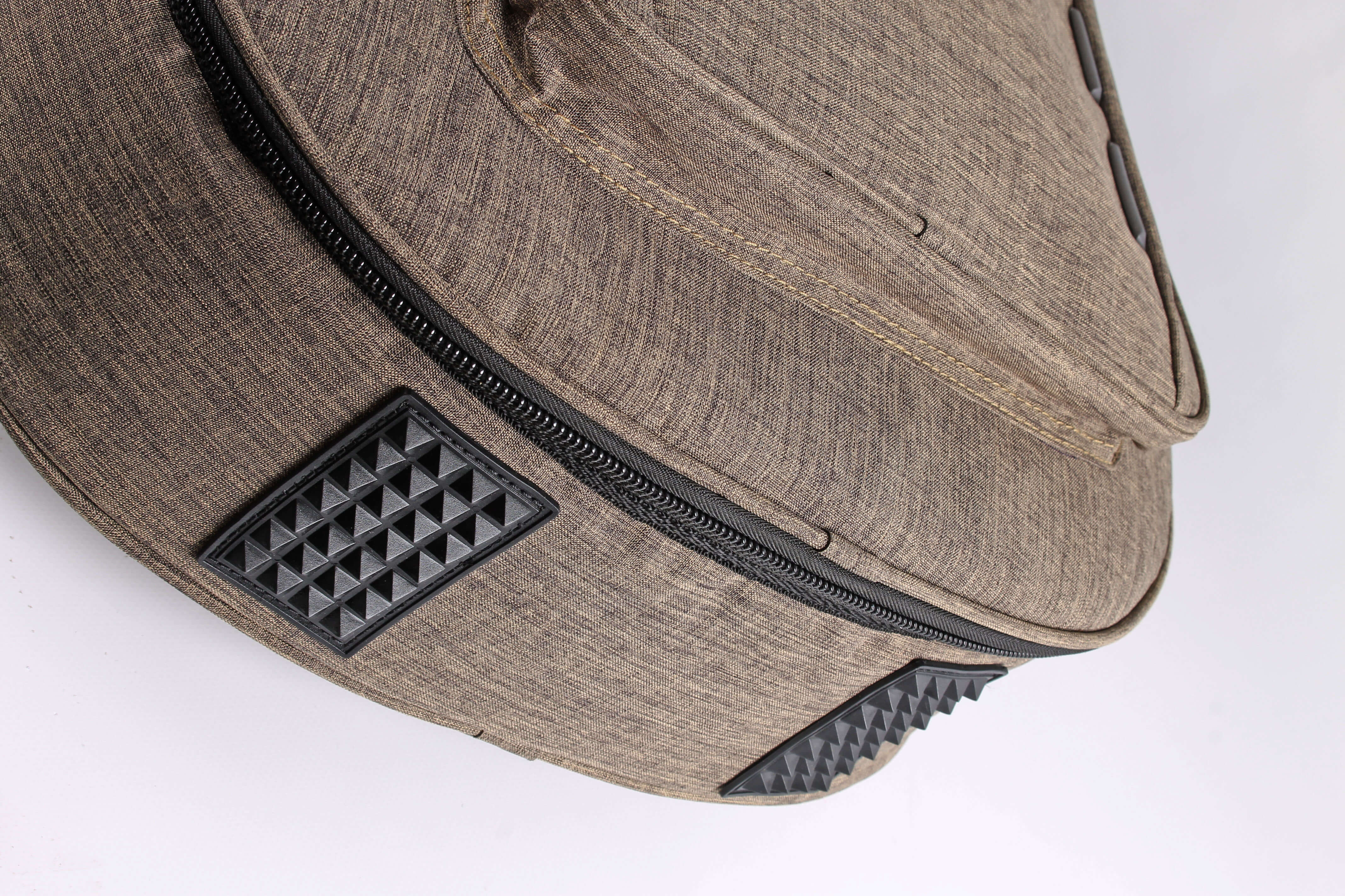 Alhambra Deluxe Gig Bag