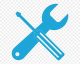 Installation Service