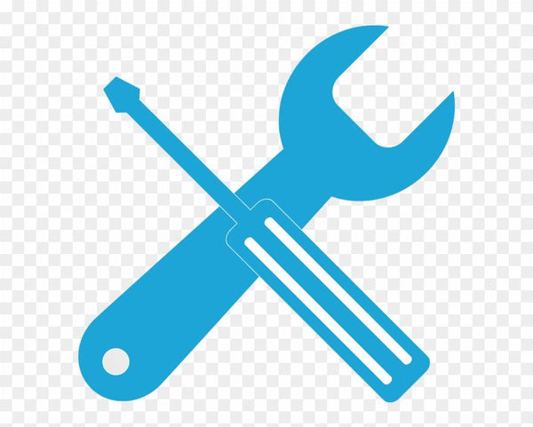 Installation Service