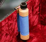 Oasis Case Humidifier Plus