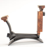 Sagework Atlas Magnetic Guitar Support