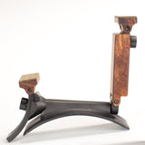 Sagework Atlas Magnetic Guitar Support