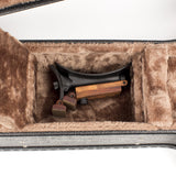 Sagework Atlas Magnetic Guitar Support