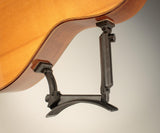 Sagework Umbra Magnetic Guitar Support - TALL